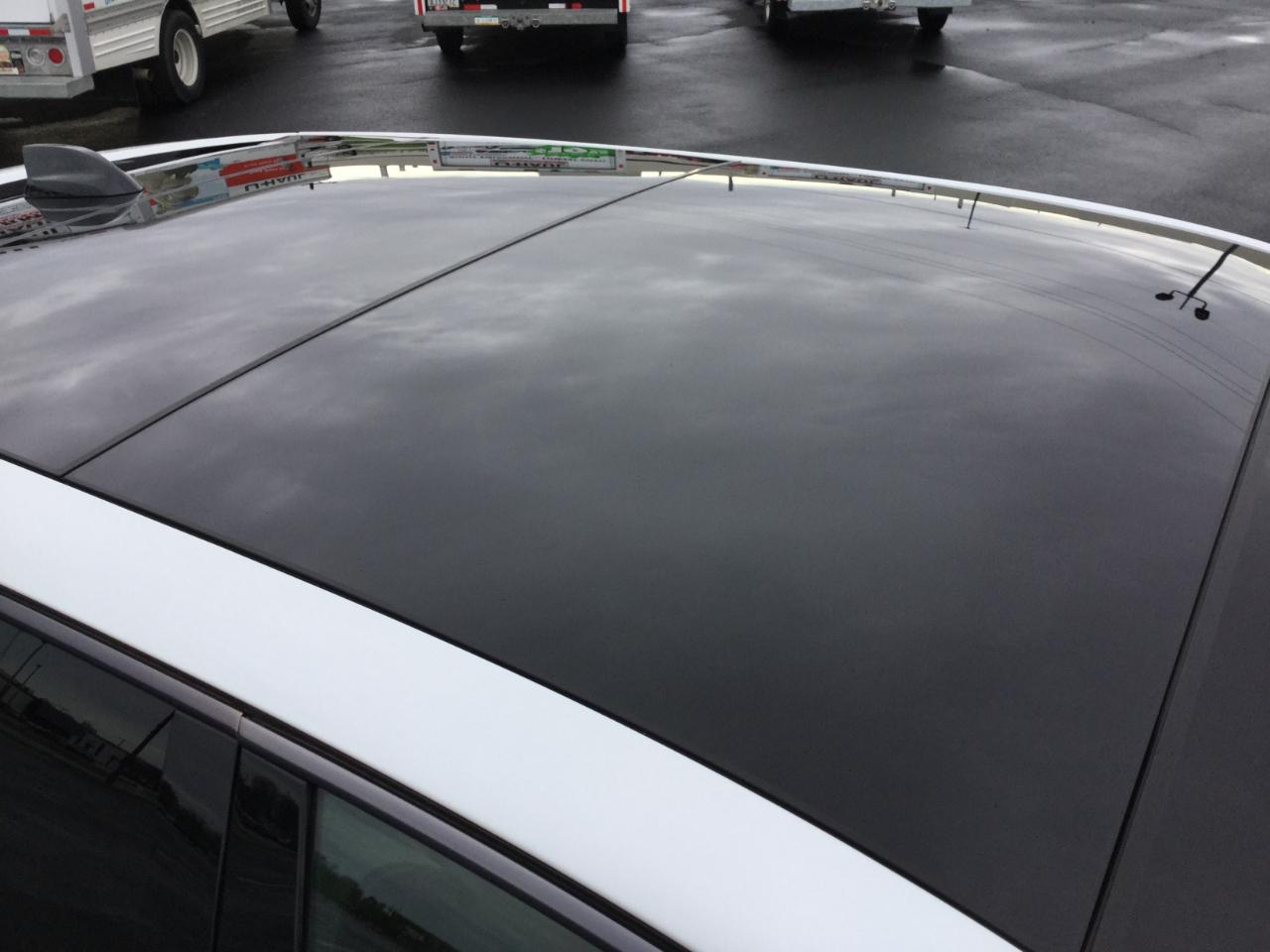 Cadillac Lyriq 4dr Sport w/1SJ 2024