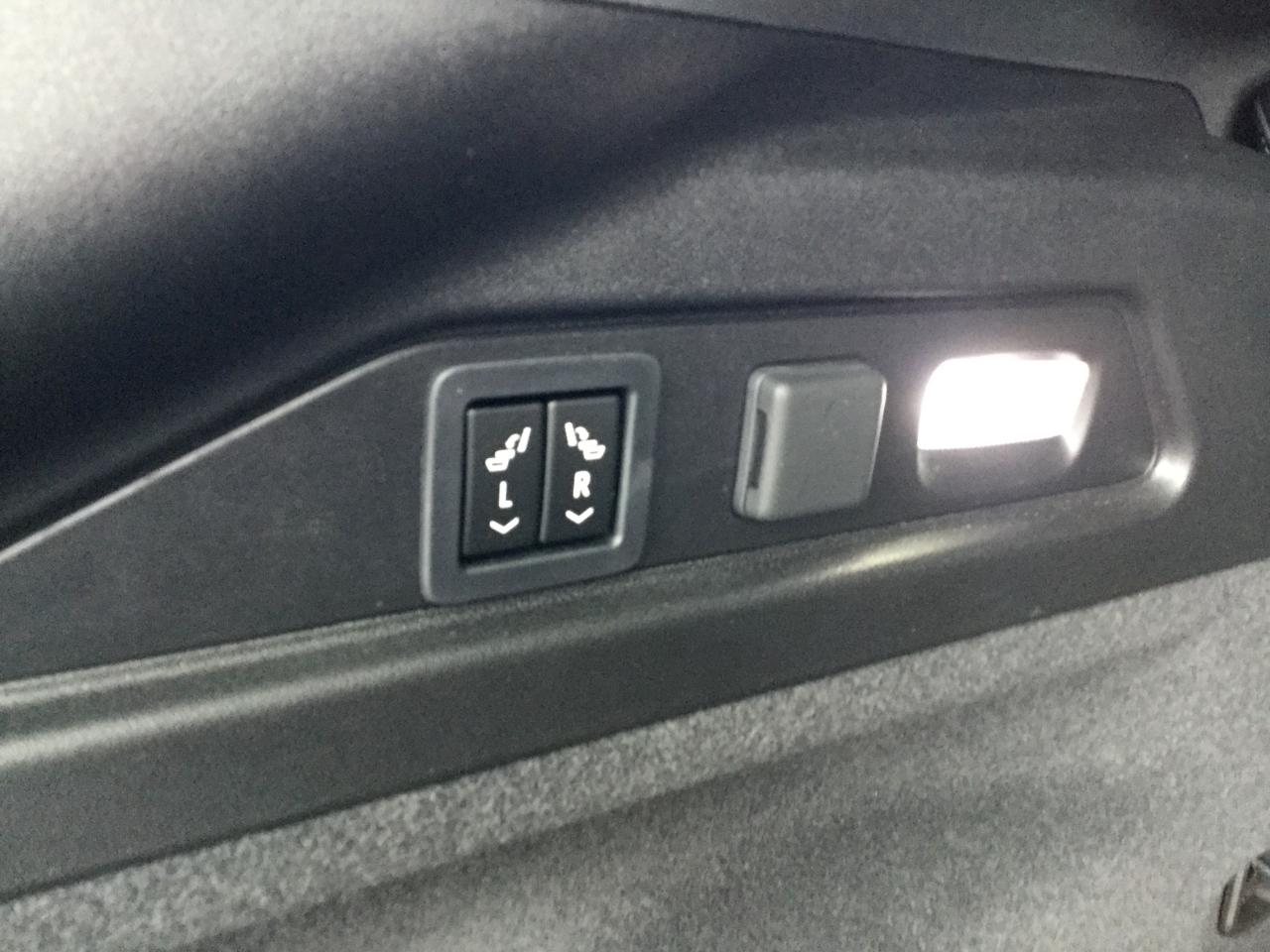 Cadillac Lyriq 4dr Sport w/1SJ 2024