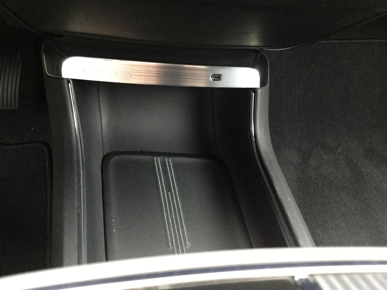 Cadillac Lyriq 4dr Sport w/1SJ 2024