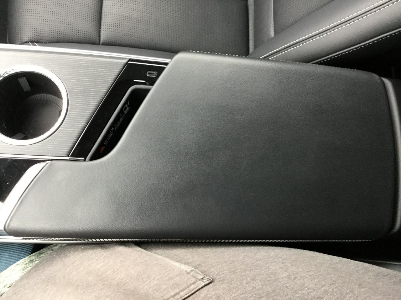 Cadillac Lyriq 4dr Sport w/1SJ 2024