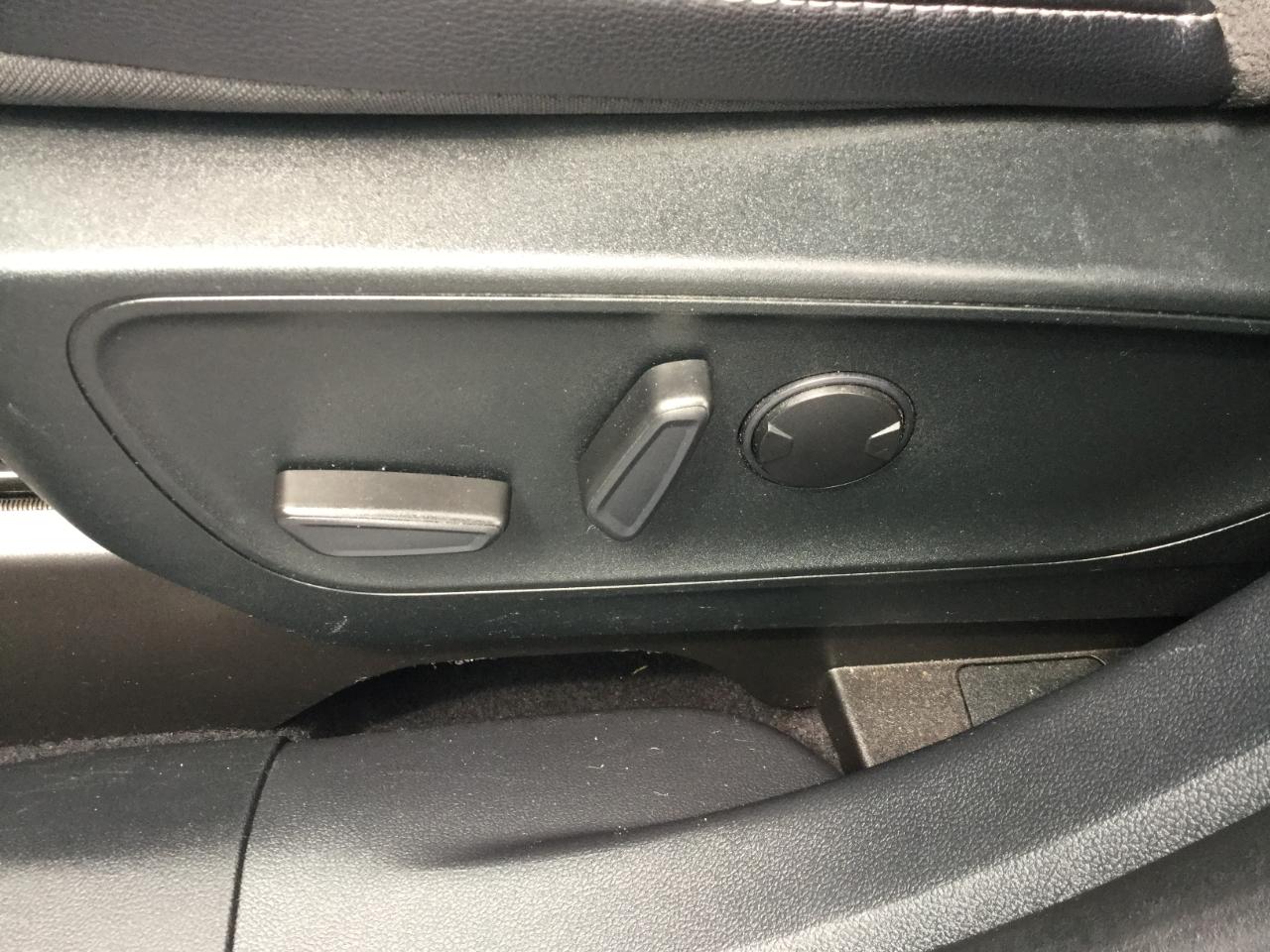 Ford Escape SEL FWD 2022