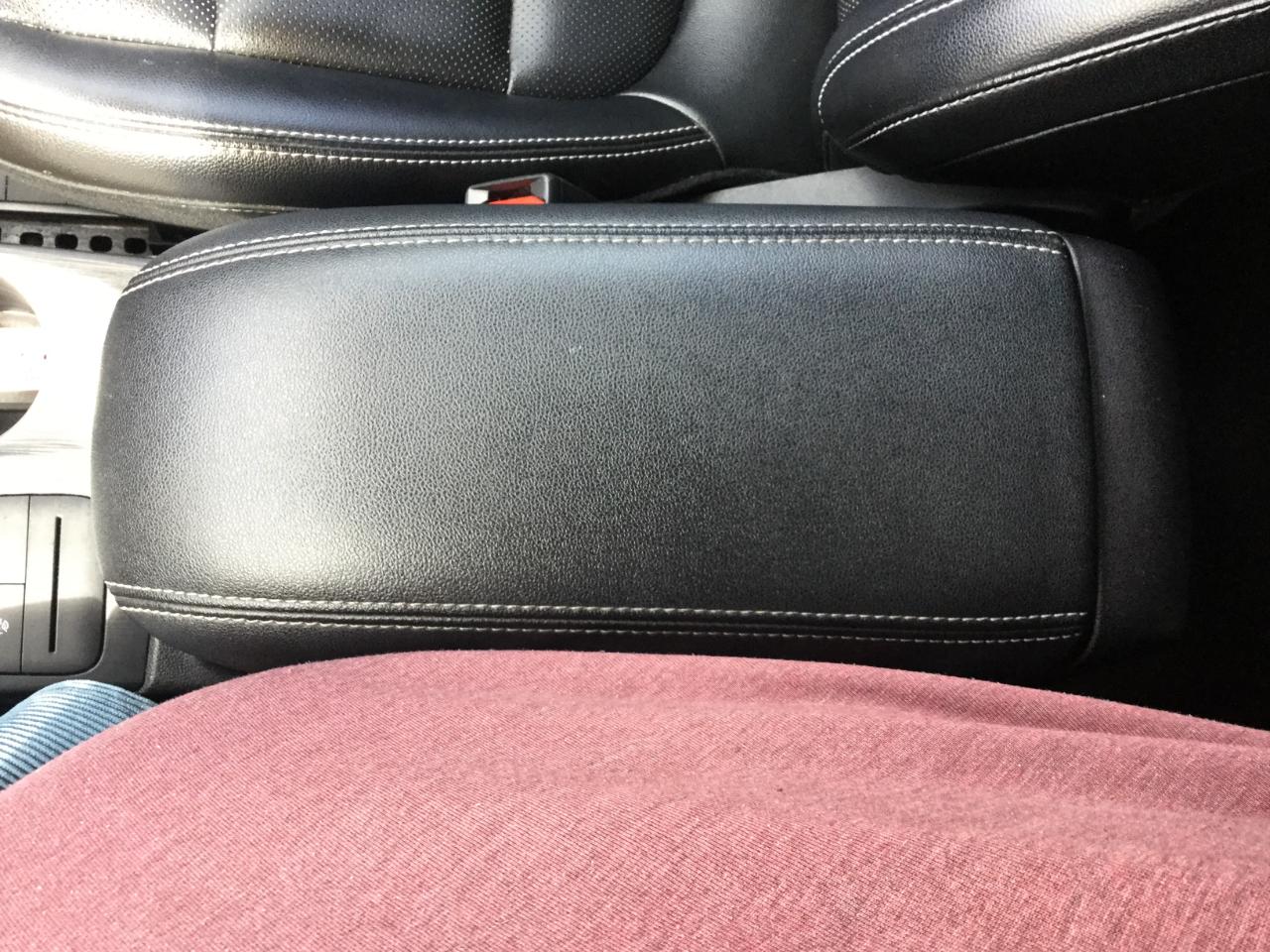 Ford Escape SEL FWD 2022