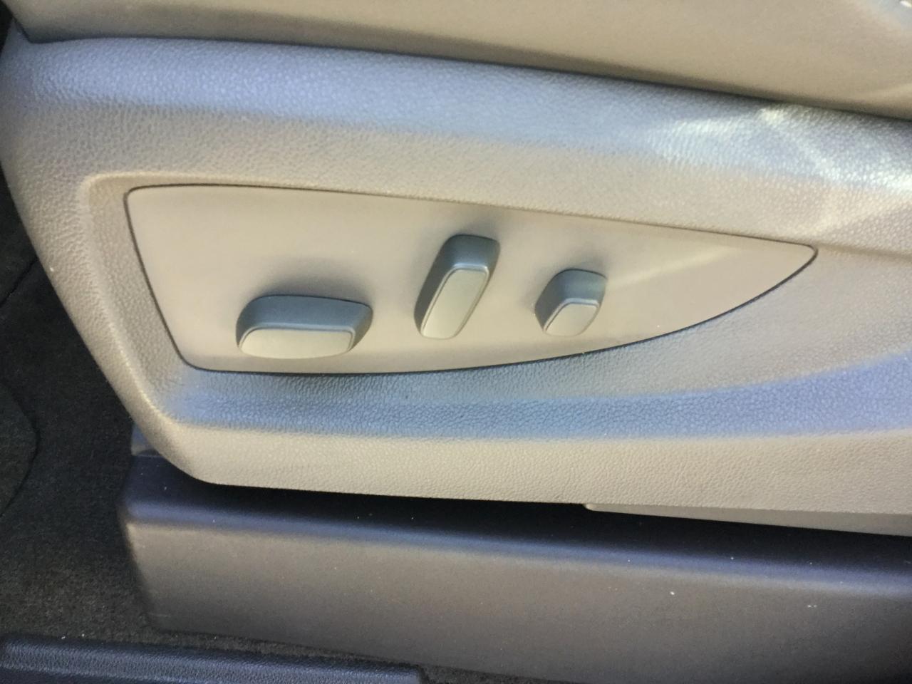 GMC Yukon 4WD 4dr Denali 2015