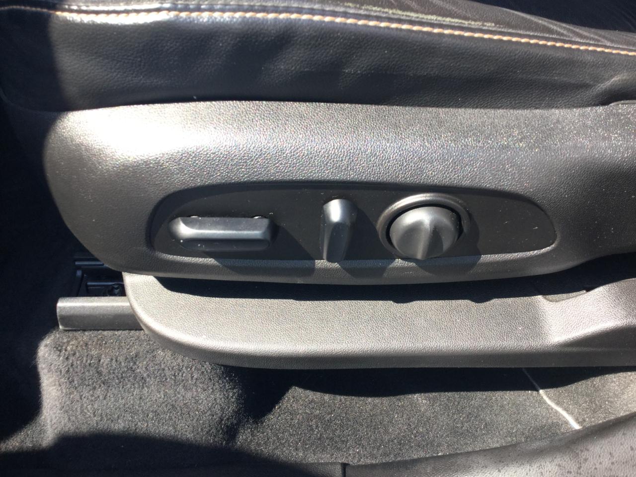 Chevrolet Traverse FWD 4dr LT Leather w/3LT 2018