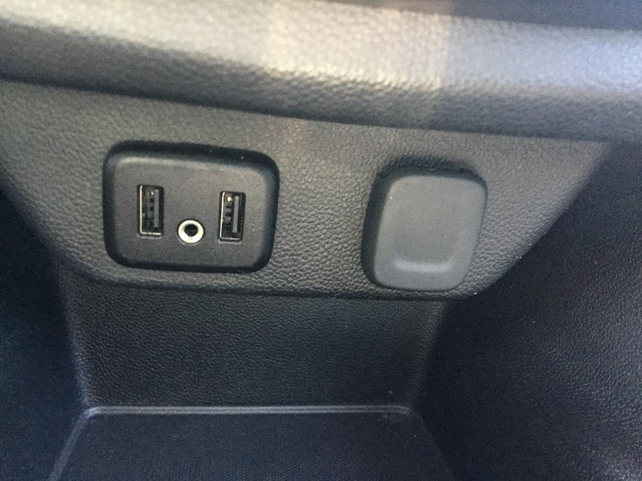 Chevrolet Traverse FWD 4dr LT Leather w/3LT 2018