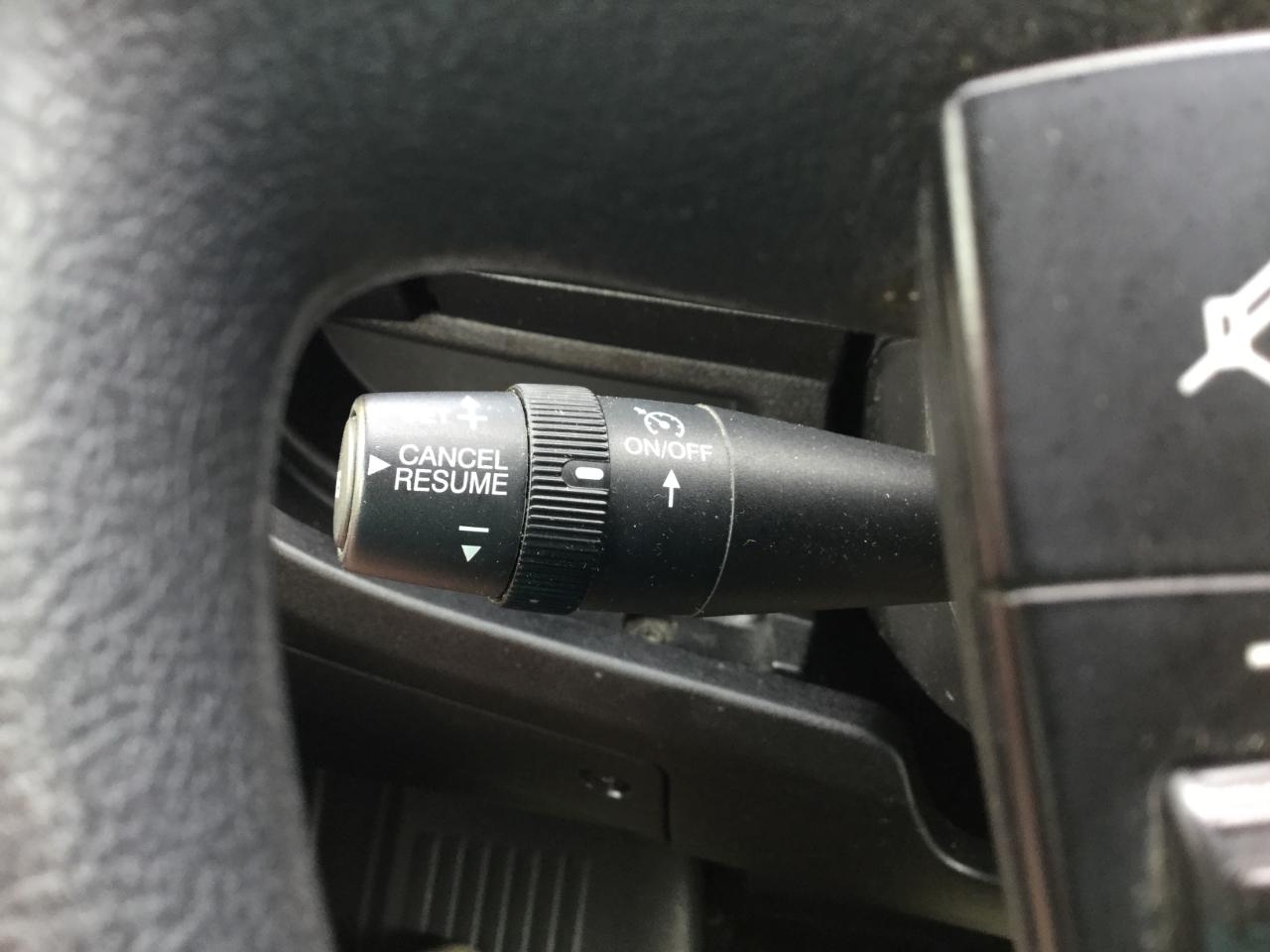 RAM ProMaster Cargo Van 2500 High Roof 159" WB 2018