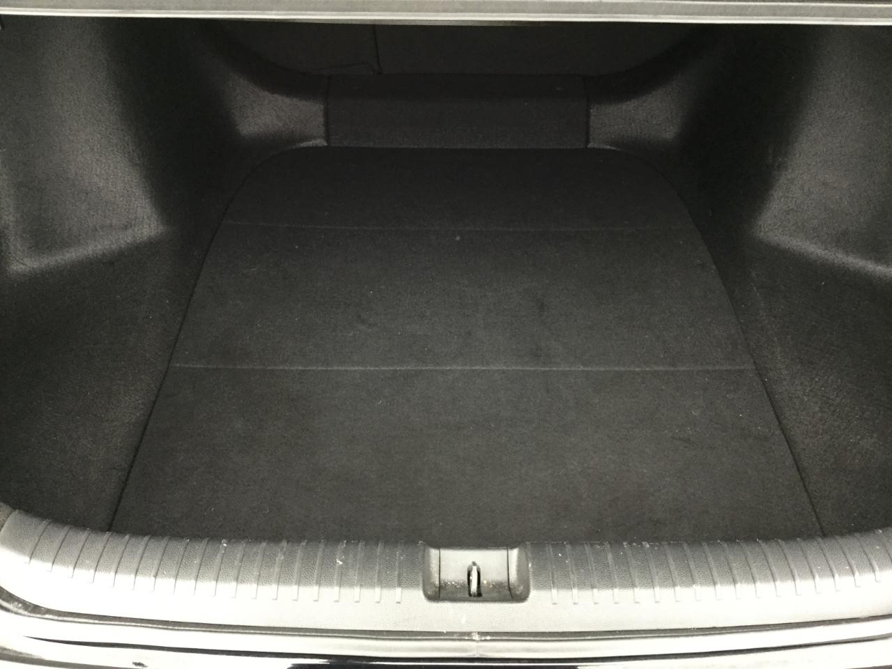 Honda Accord Hybrid Sport Sedan 2023