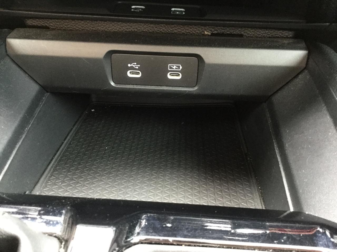 Honda Accord Hybrid Sport Sedan 2023