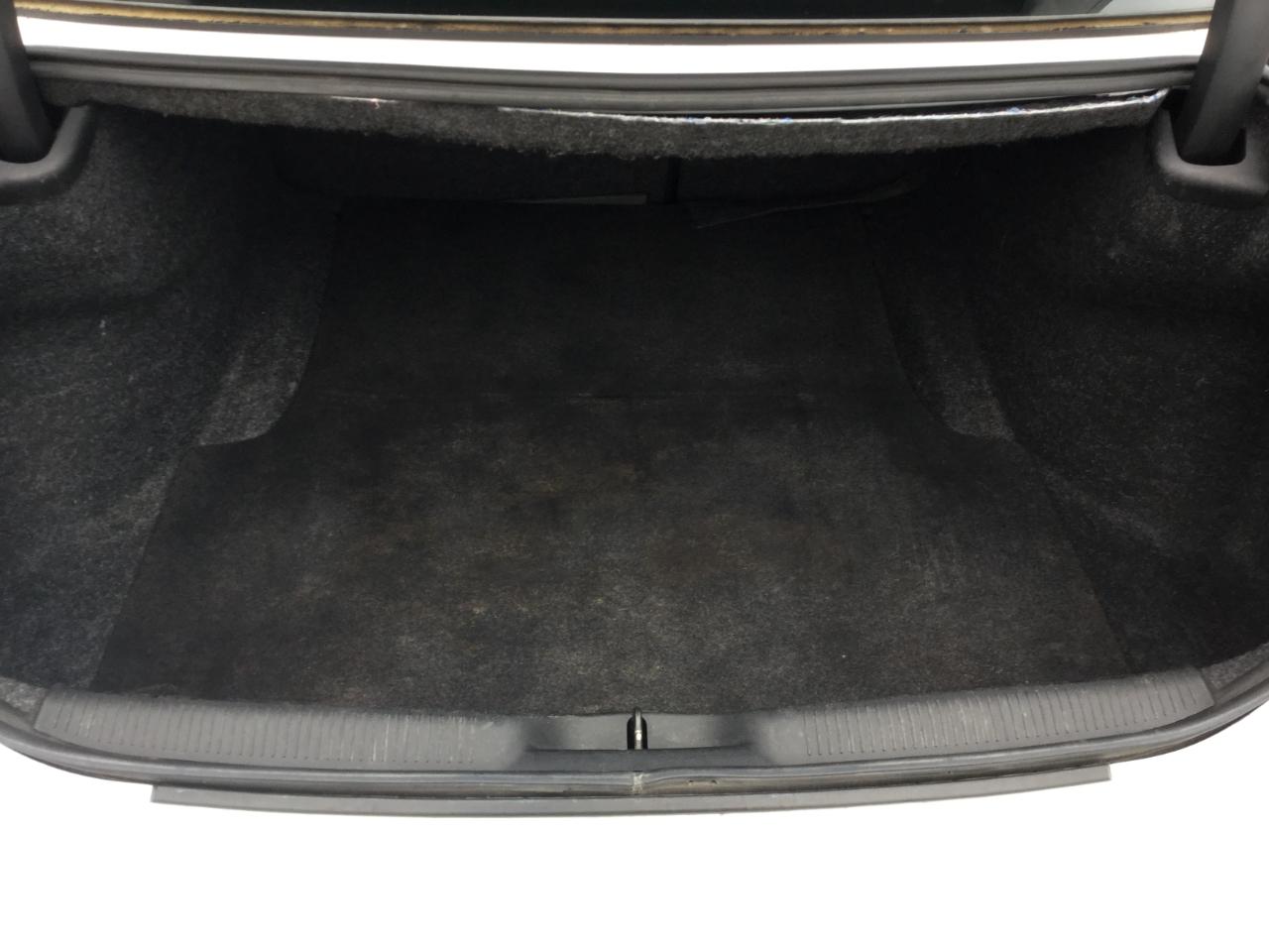 Dodge Charger SXT RWD 2018