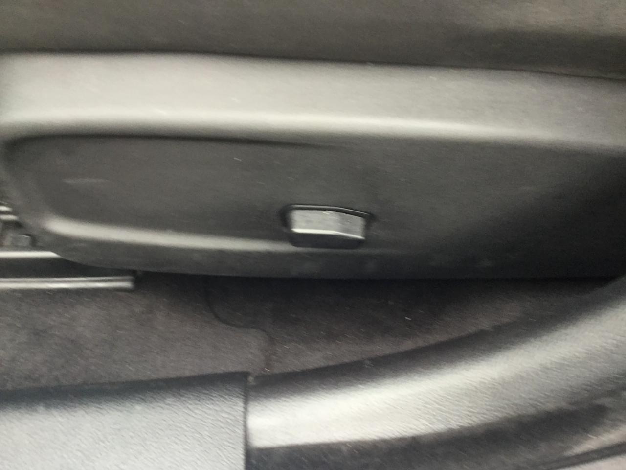 Dodge Charger SXT RWD 2018