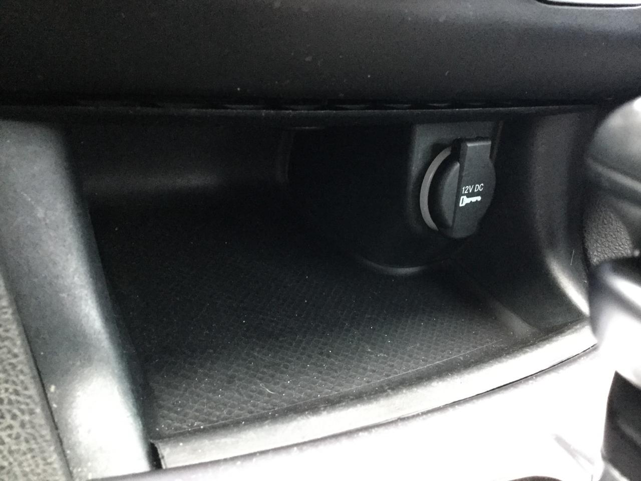 Dodge Charger SXT RWD 2018