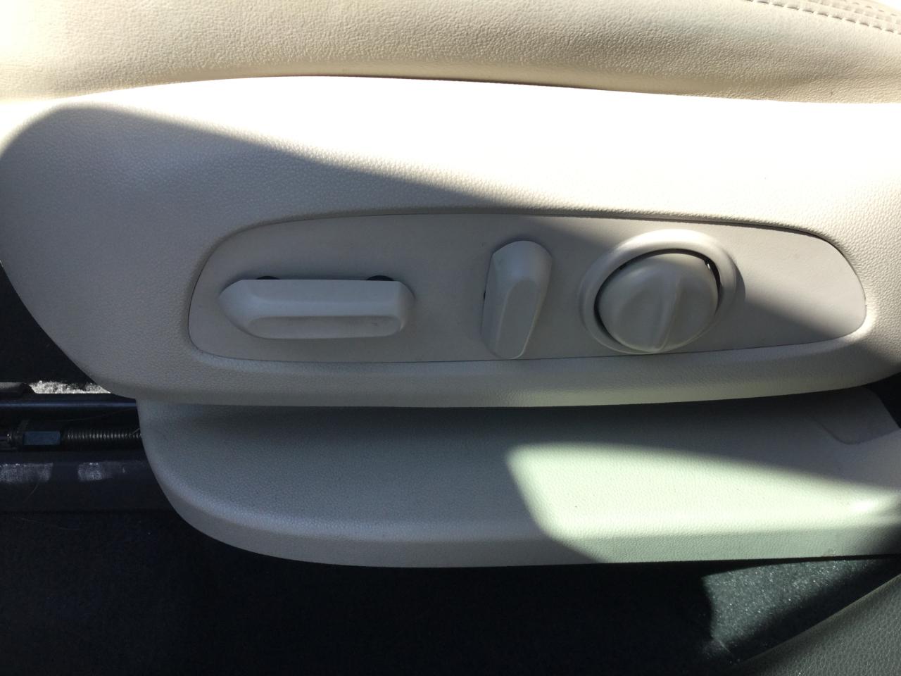 Buick Enclave AWD 4dr Essence 2019