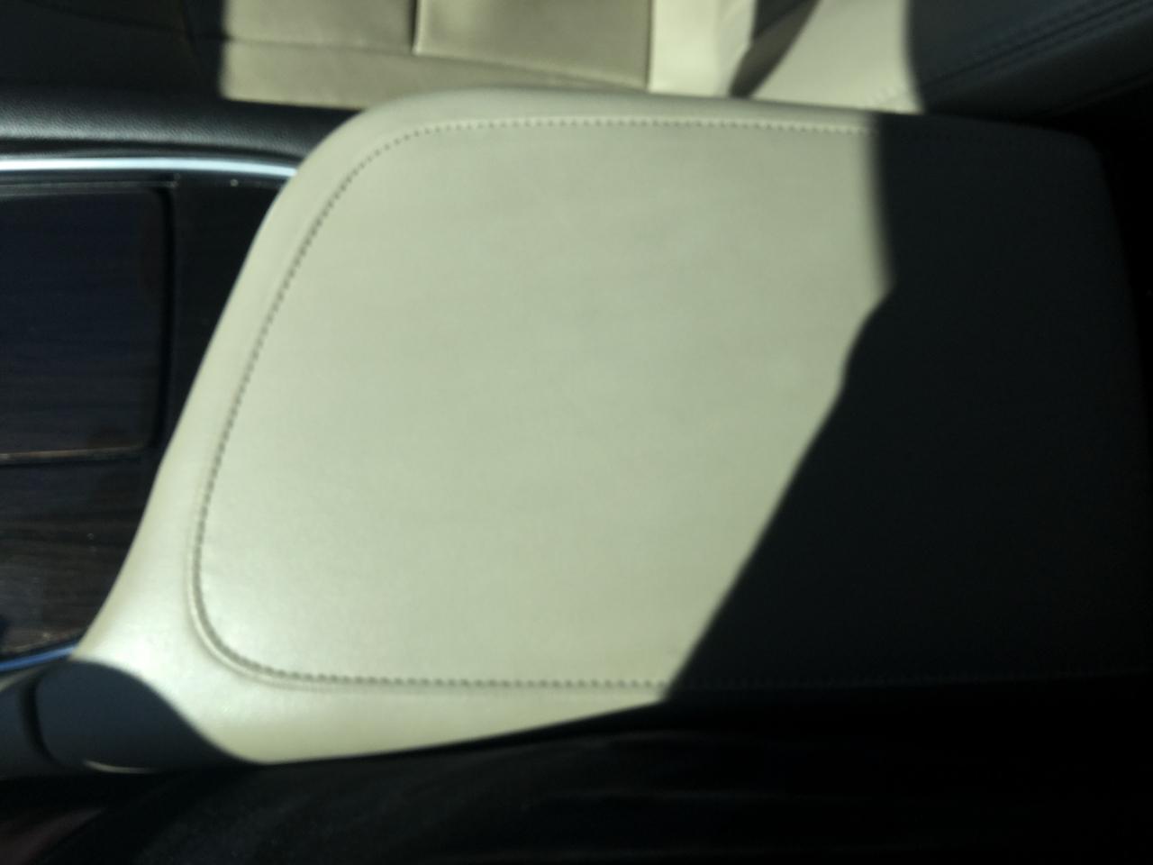 Buick Enclave AWD 4dr Essence 2019