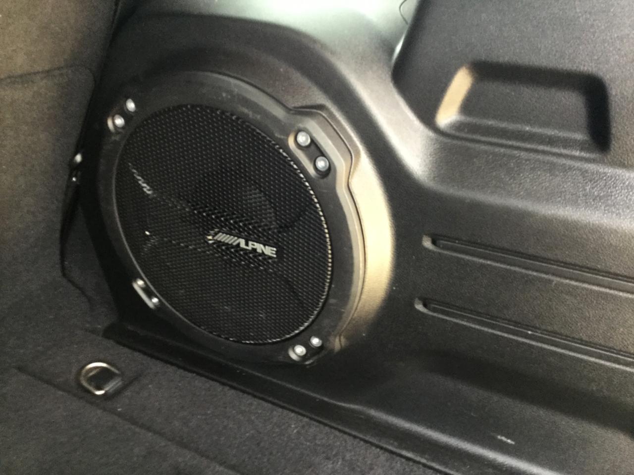 Jeep Wrangler Unlimited Sahara 4x4 2018