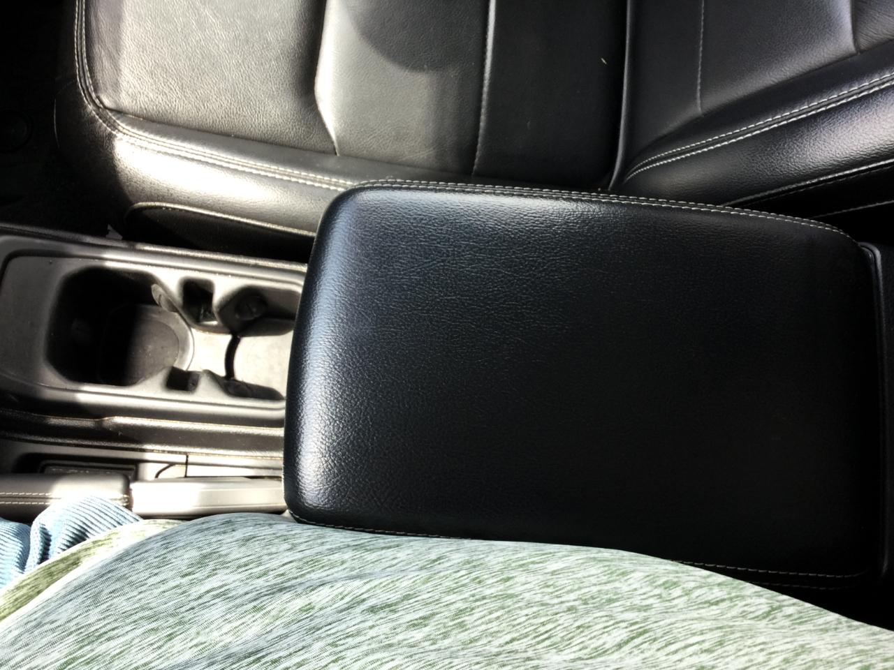 Jeep Wrangler Unlimited Sahara 4x4 2018