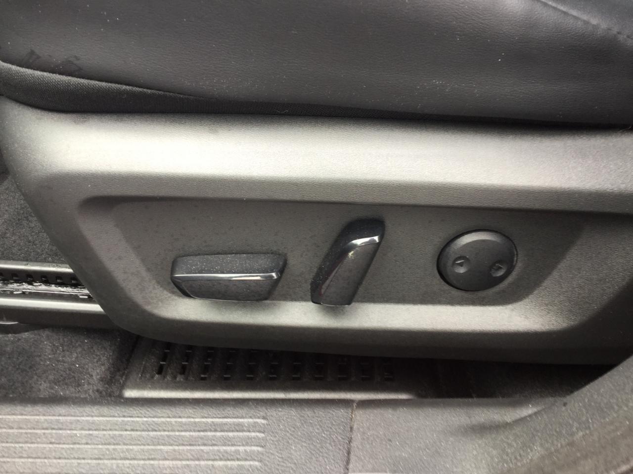 Nissan Rogue AWD SV *Ltd Avail* 2023