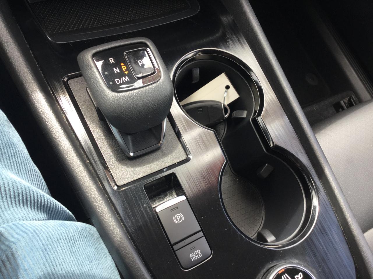 Nissan Rogue AWD SV *Ltd Avail* 2023