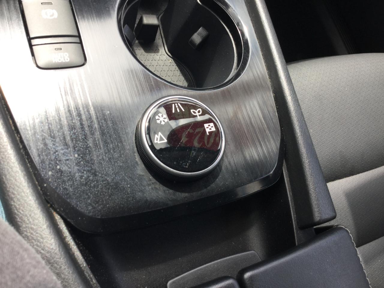 Nissan Rogue AWD SV *Ltd Avail* 2023