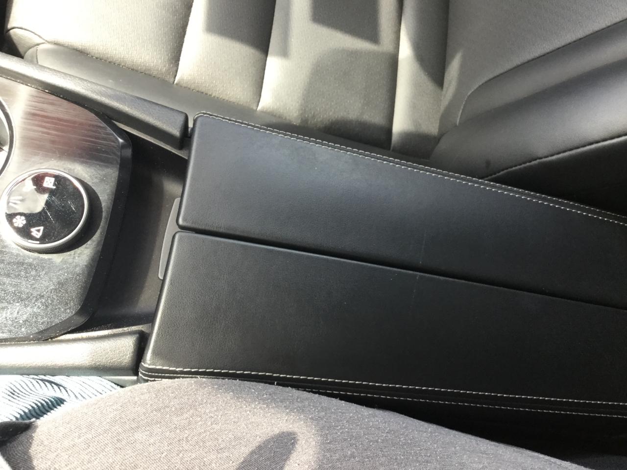 Nissan Rogue AWD SV *Ltd Avail* 2023