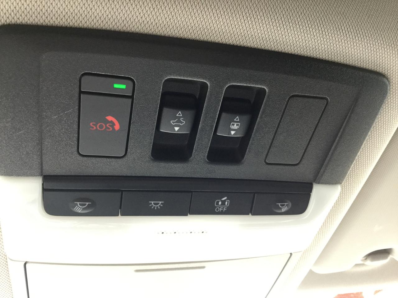 Nissan Rogue AWD SV *Ltd Avail* 2023