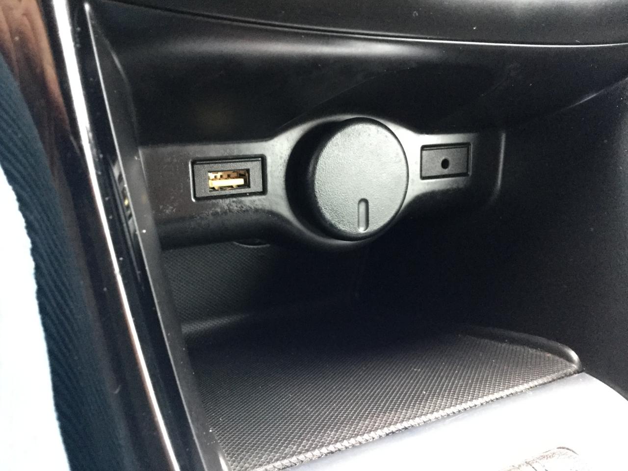 Buick Cascada 2dr Conv Premium 2016