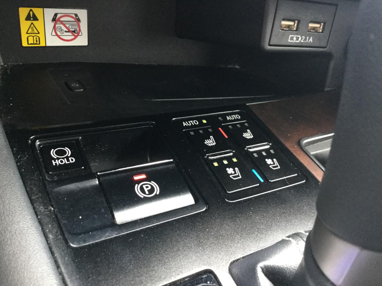 Lexus RX RX 350 AWD 2021