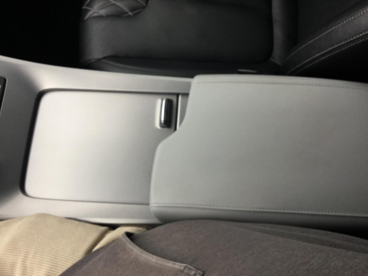 Hyundai Palisade SEL AWD 2020