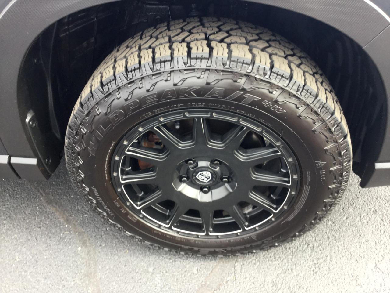 Subaru Forester 2.5i Premium 2019