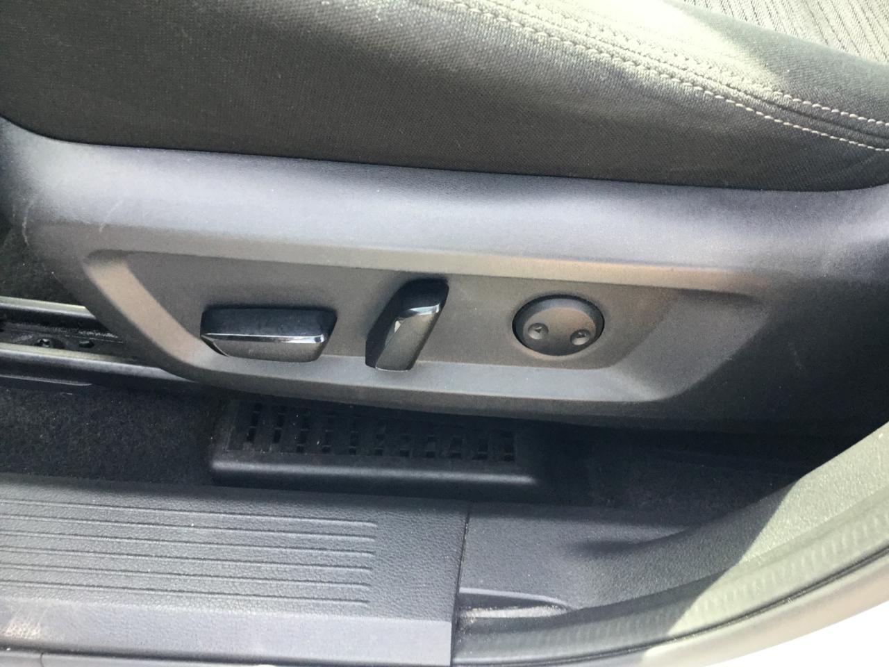 Nissan Rogue AWD SV 2022