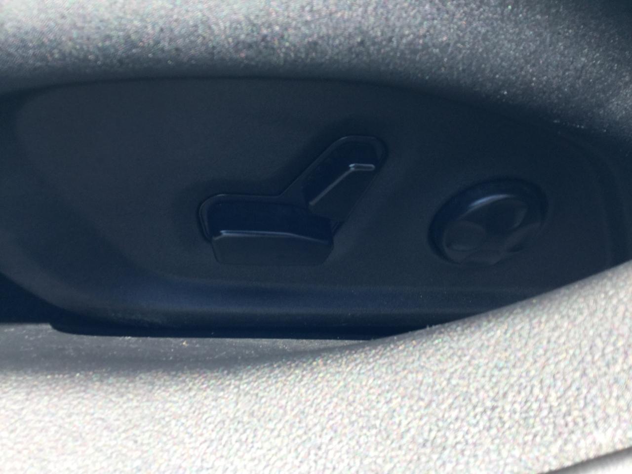 Jeep Compass Latitude 4x4 2019