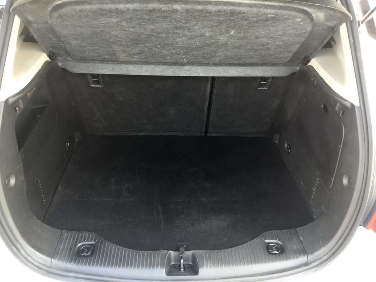Buick Encore FWD 4dr Preferred 2020