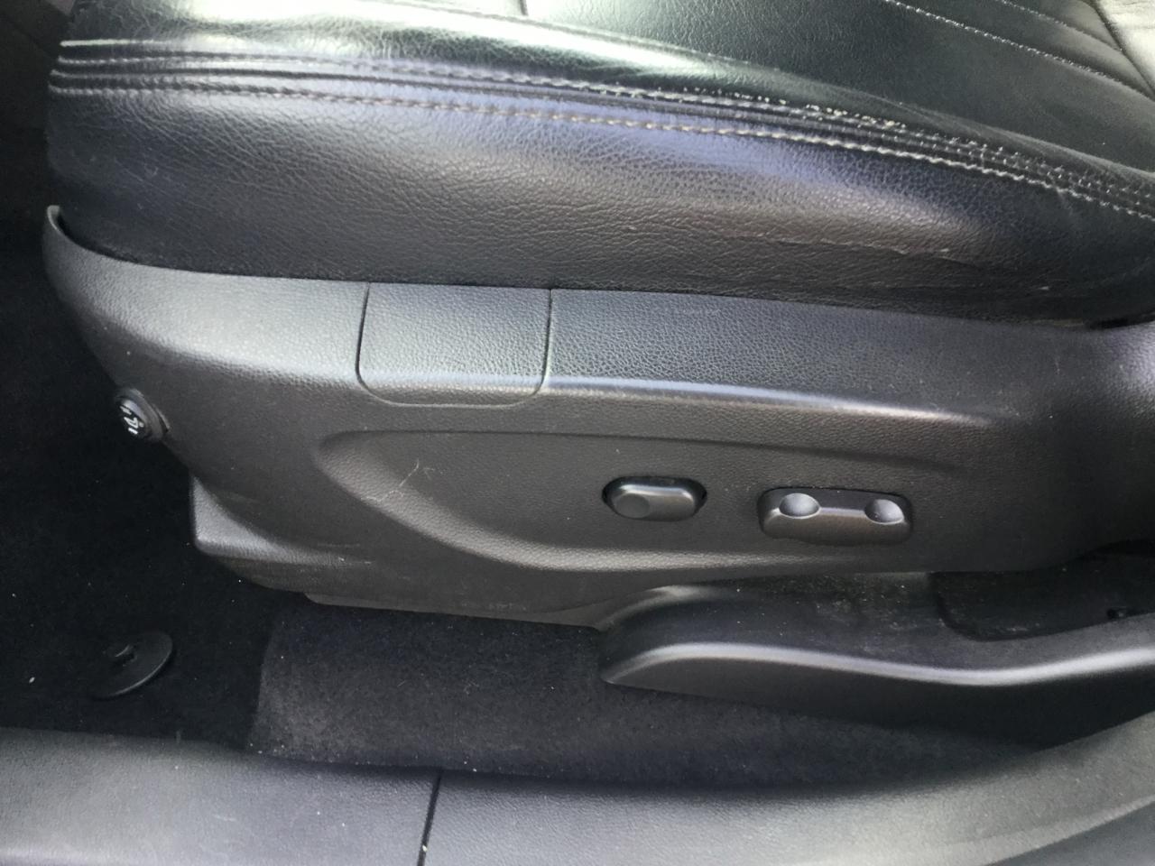 Buick Encore FWD 4dr Preferred 2020