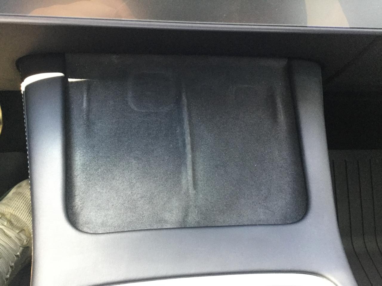 Tesla Model Y Long Range AWD 2021