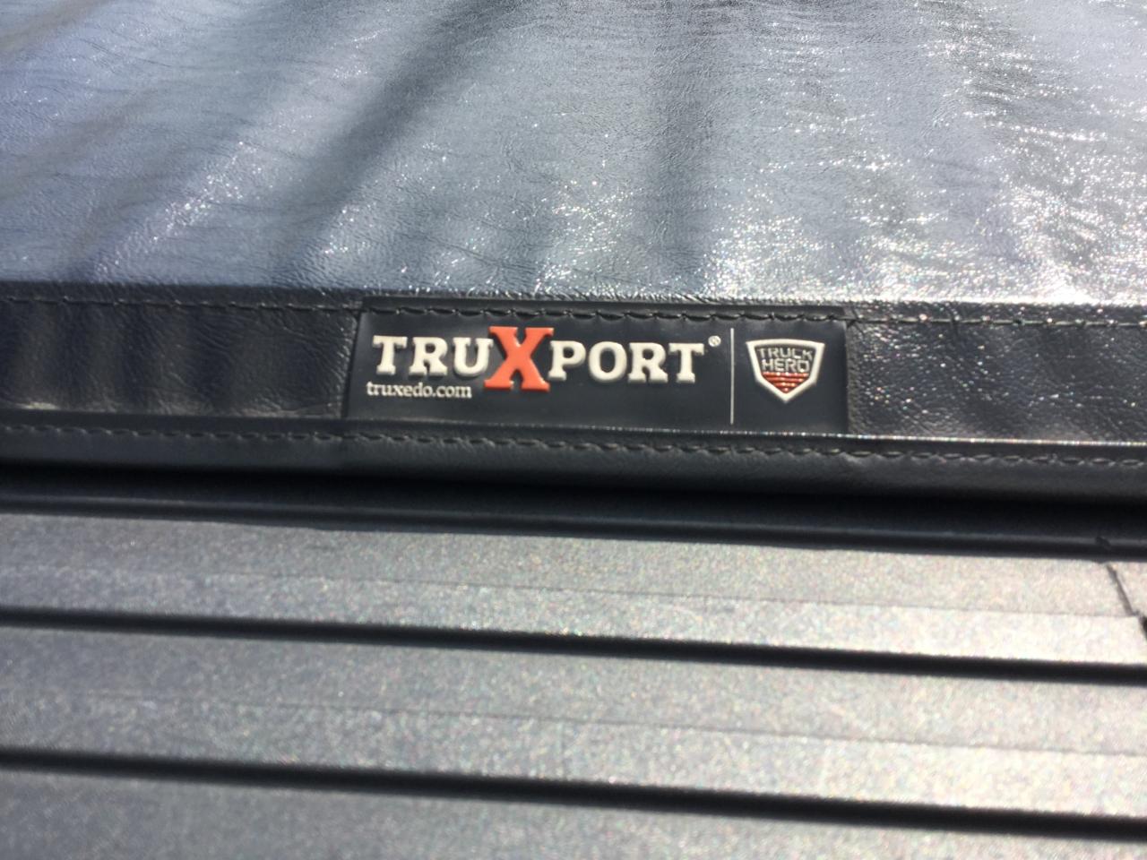 Ford F-150 XLT SuperCrew 5.5-ft. Bed 4WD 2020