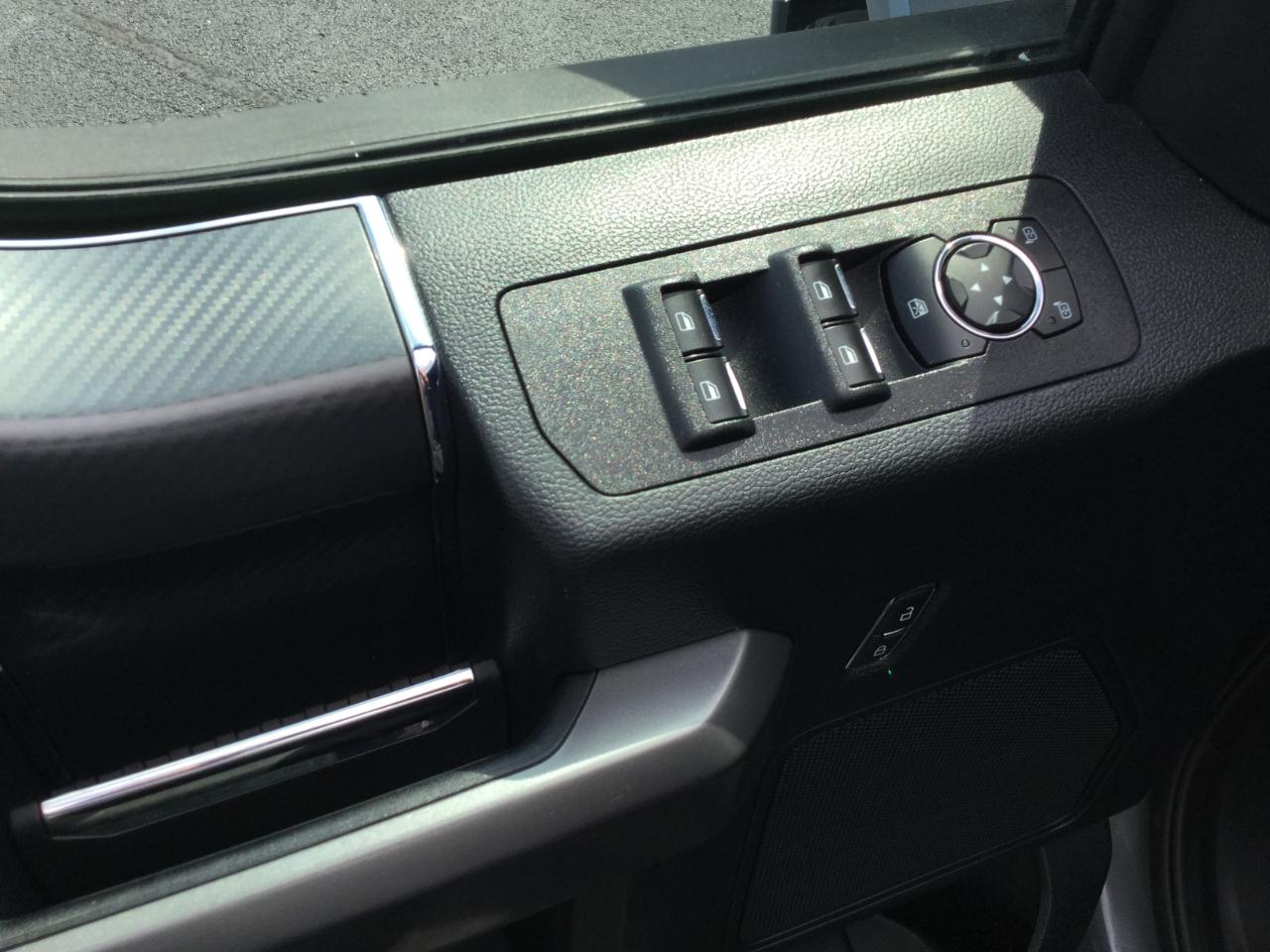 Ford F-150 XLT SuperCrew 5.5-ft. Bed 4WD 2020