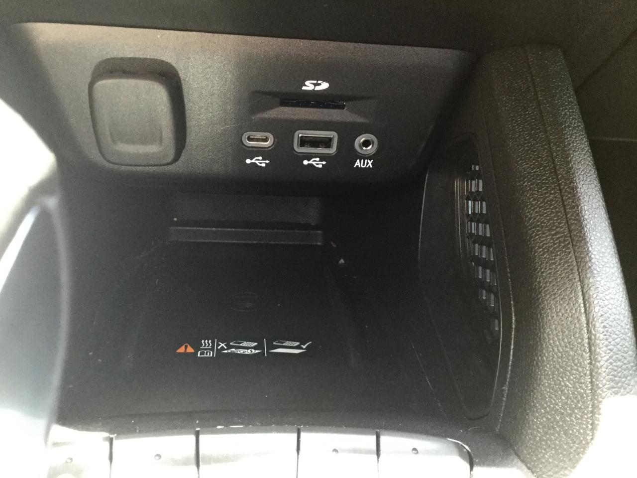 Chevrolet TrailBlazer AWD 4dr ACTIV 2022