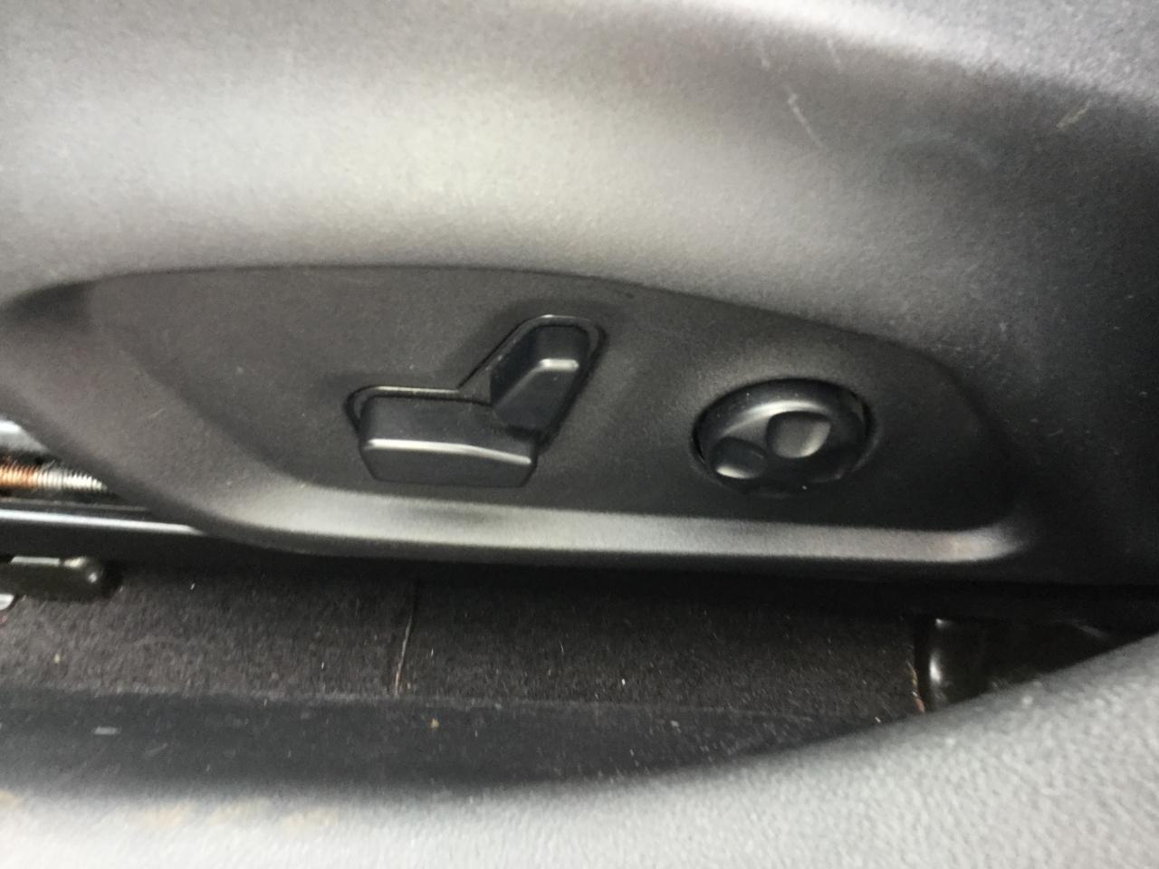 Jeep Compass Latitude 4x4 2018