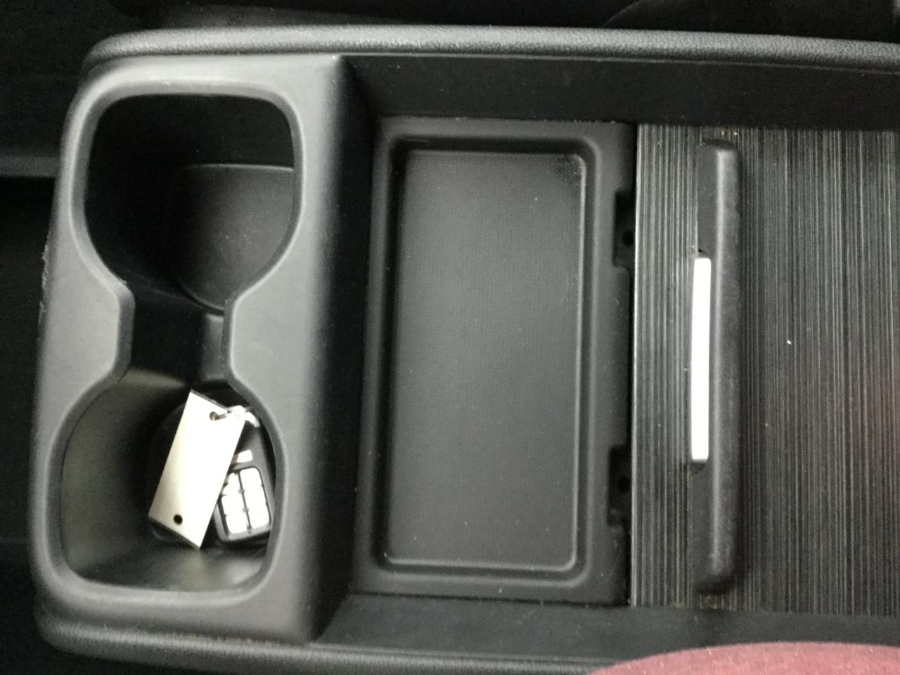 Honda Odyssey EX-L Auto 2021