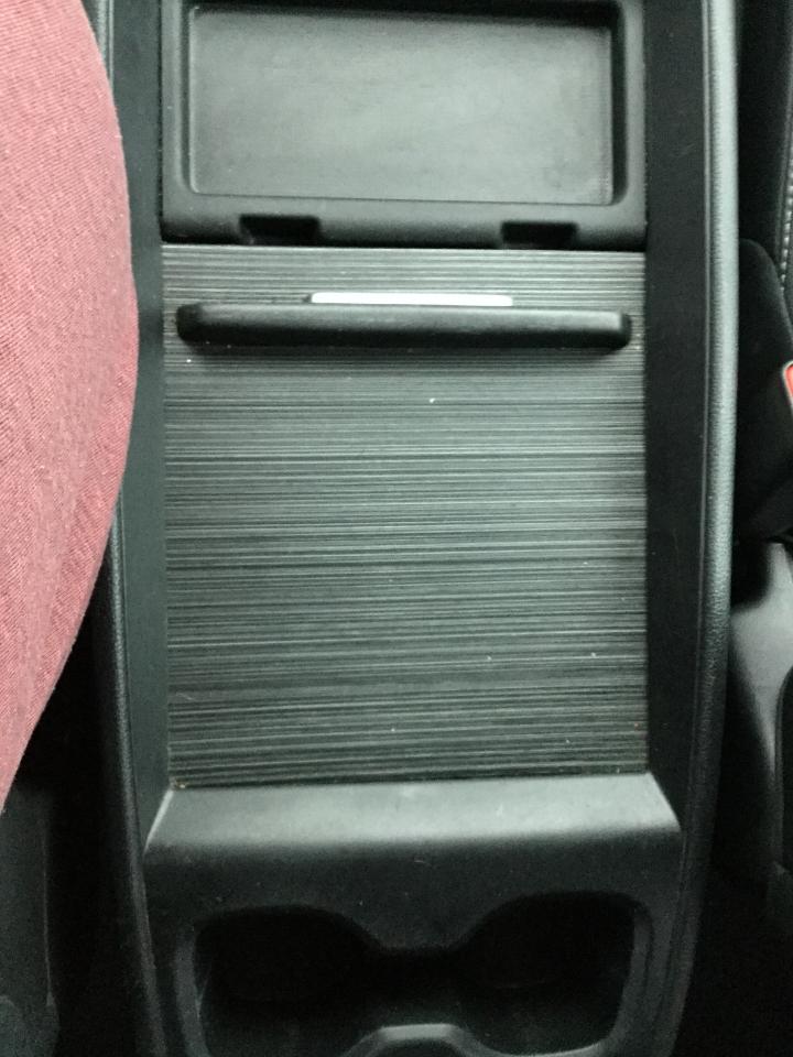 Honda Odyssey EX-L Auto 2021