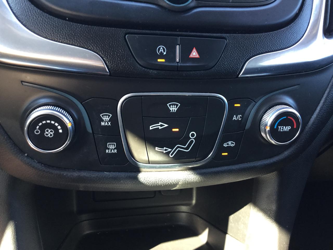 Chevrolet Equinox AWD 4dr LT w/2FL 2022