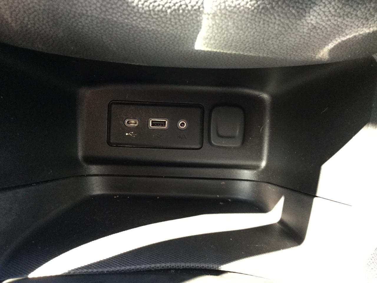 Chevrolet Equinox AWD 4dr LT w/2FL 2022