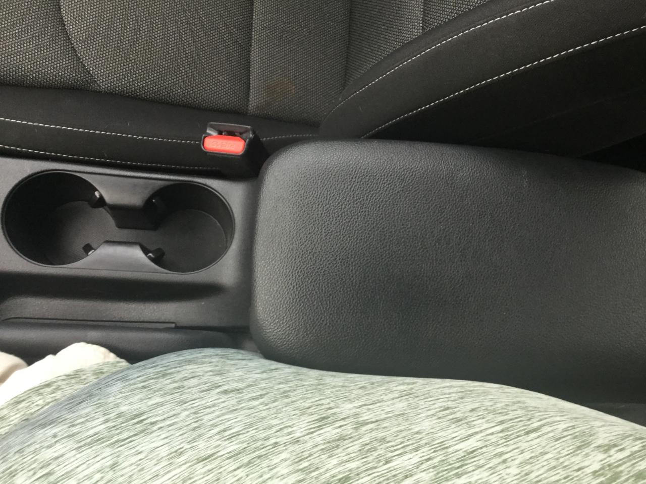 Kia Forte LXS IVT 2023
