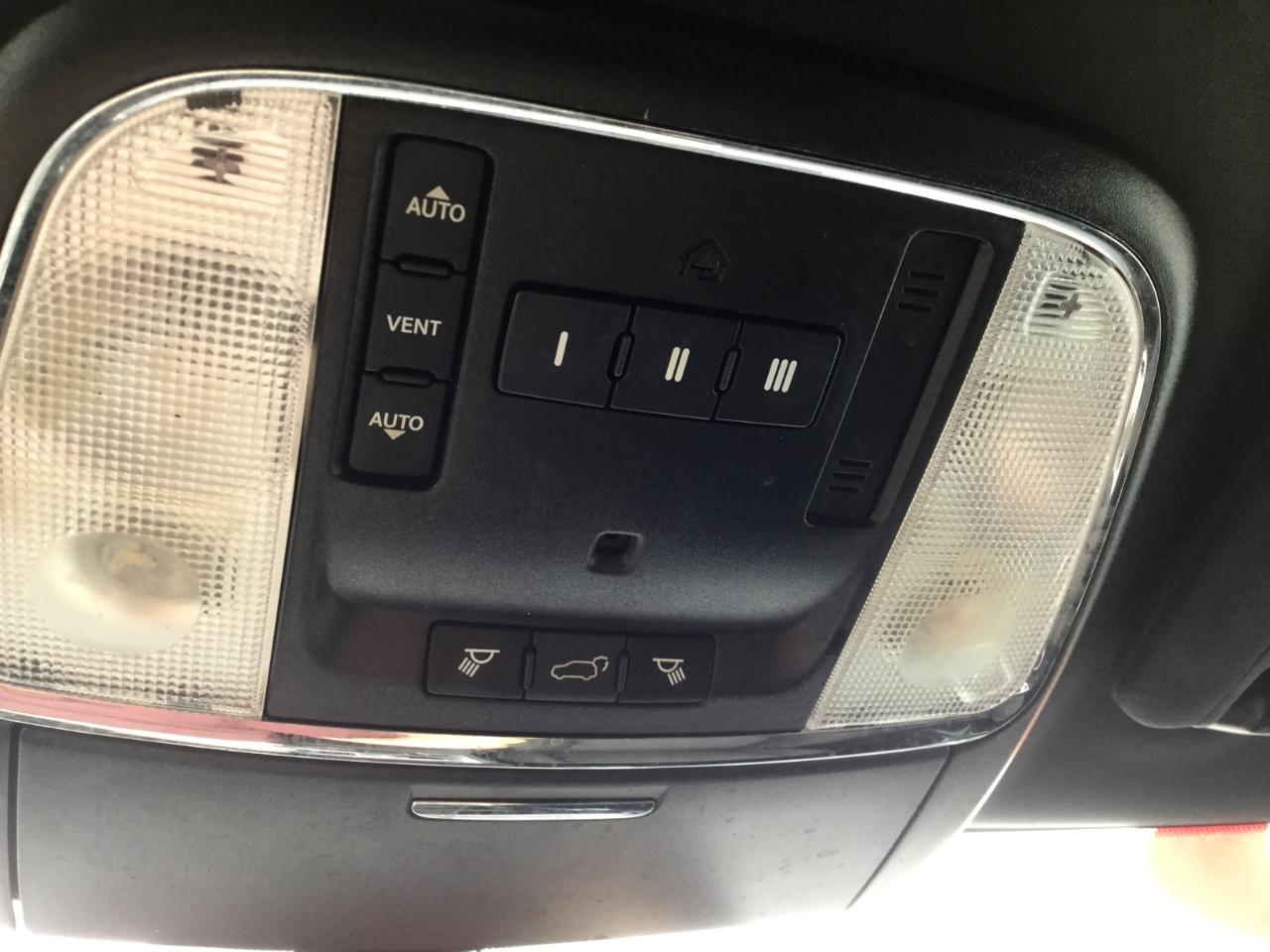 Jeep Grand Cherokee Upland 4x4 2019