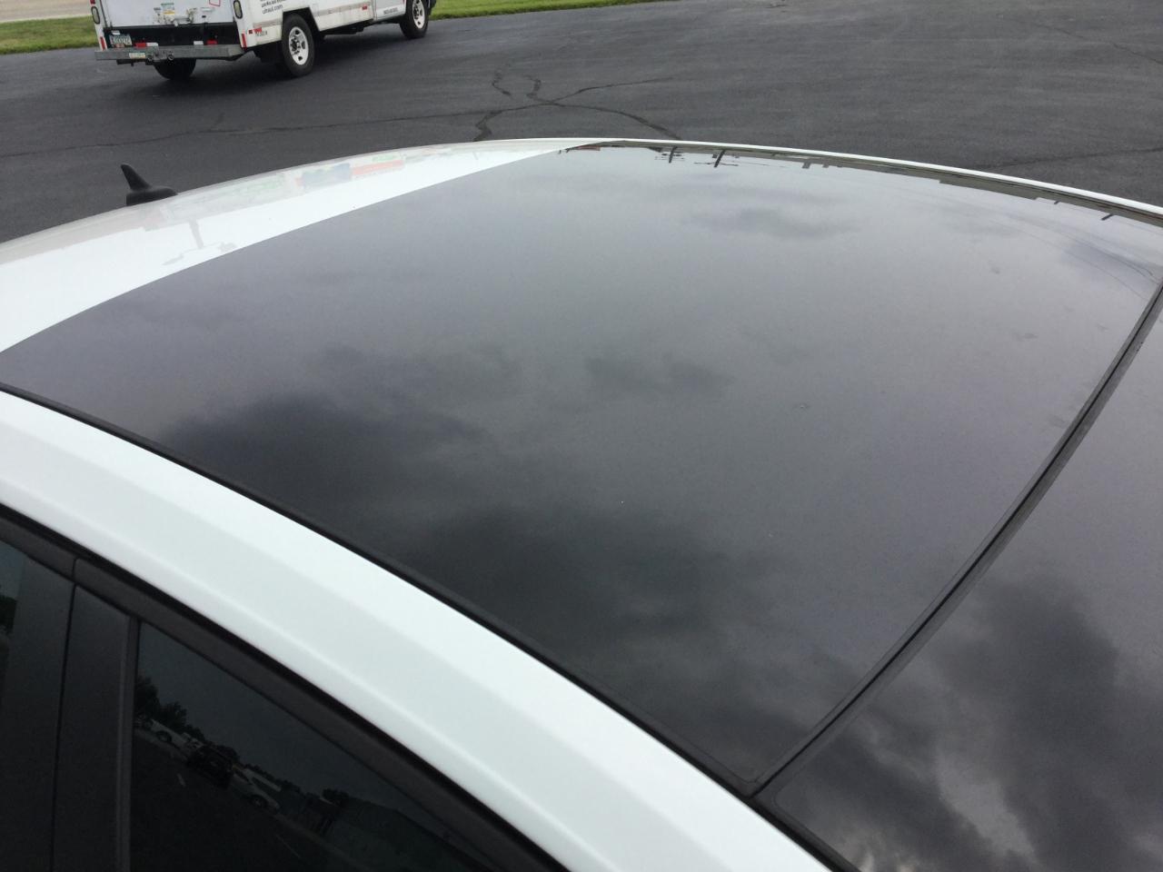 Volkswagen Jetta R-Line Auto w/ULEV 2019