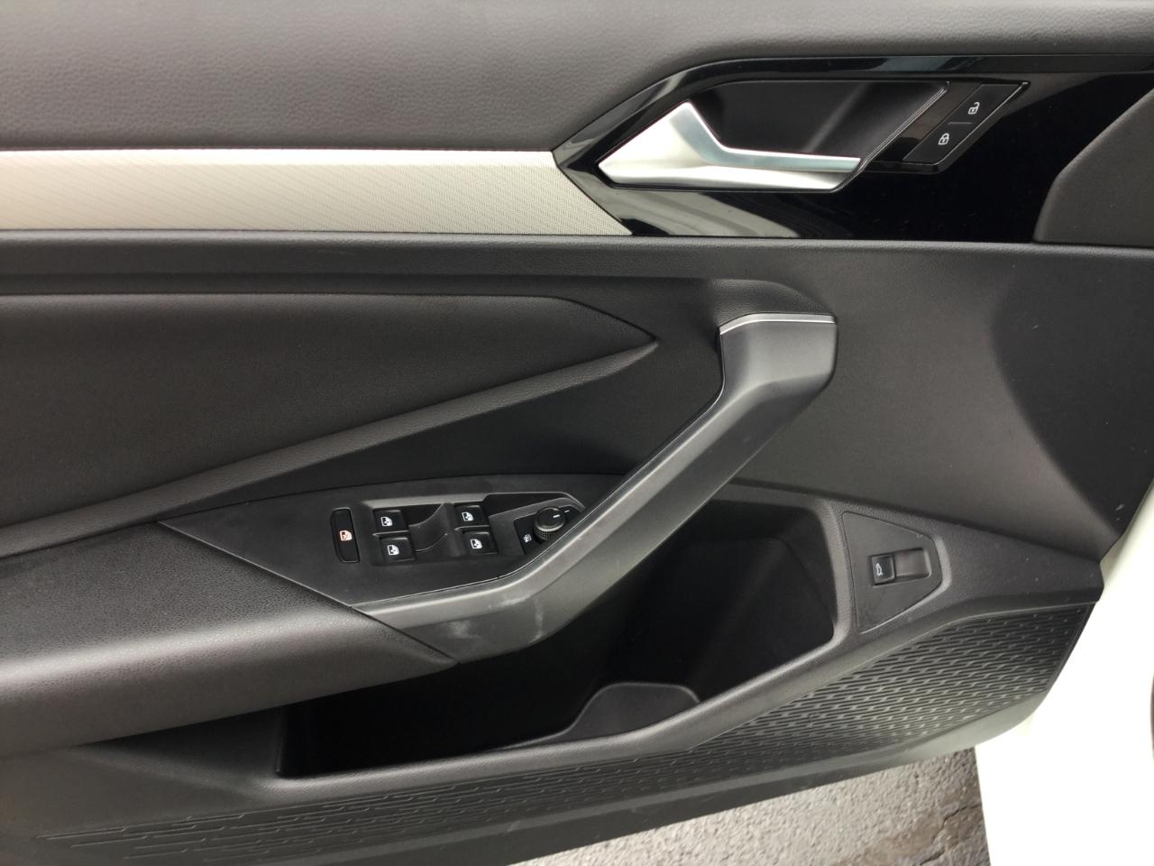 Volkswagen Jetta R-Line Auto w/ULEV 2019