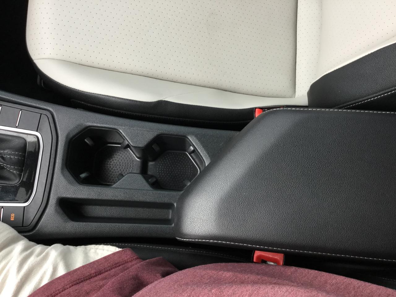 Volkswagen Jetta R-Line Auto w/ULEV 2019
