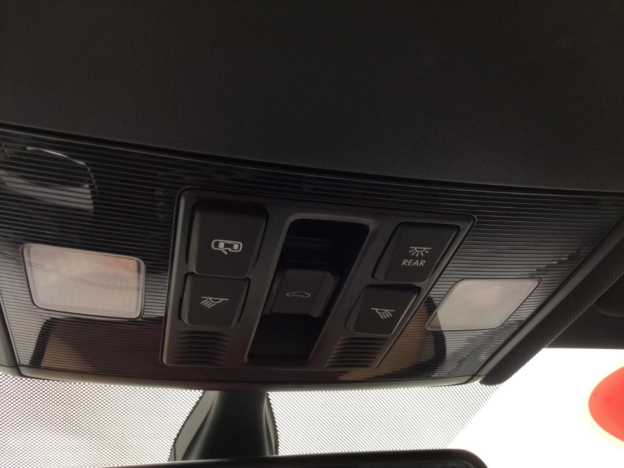 Volkswagen Jetta R-Line Auto w/ULEV 2019