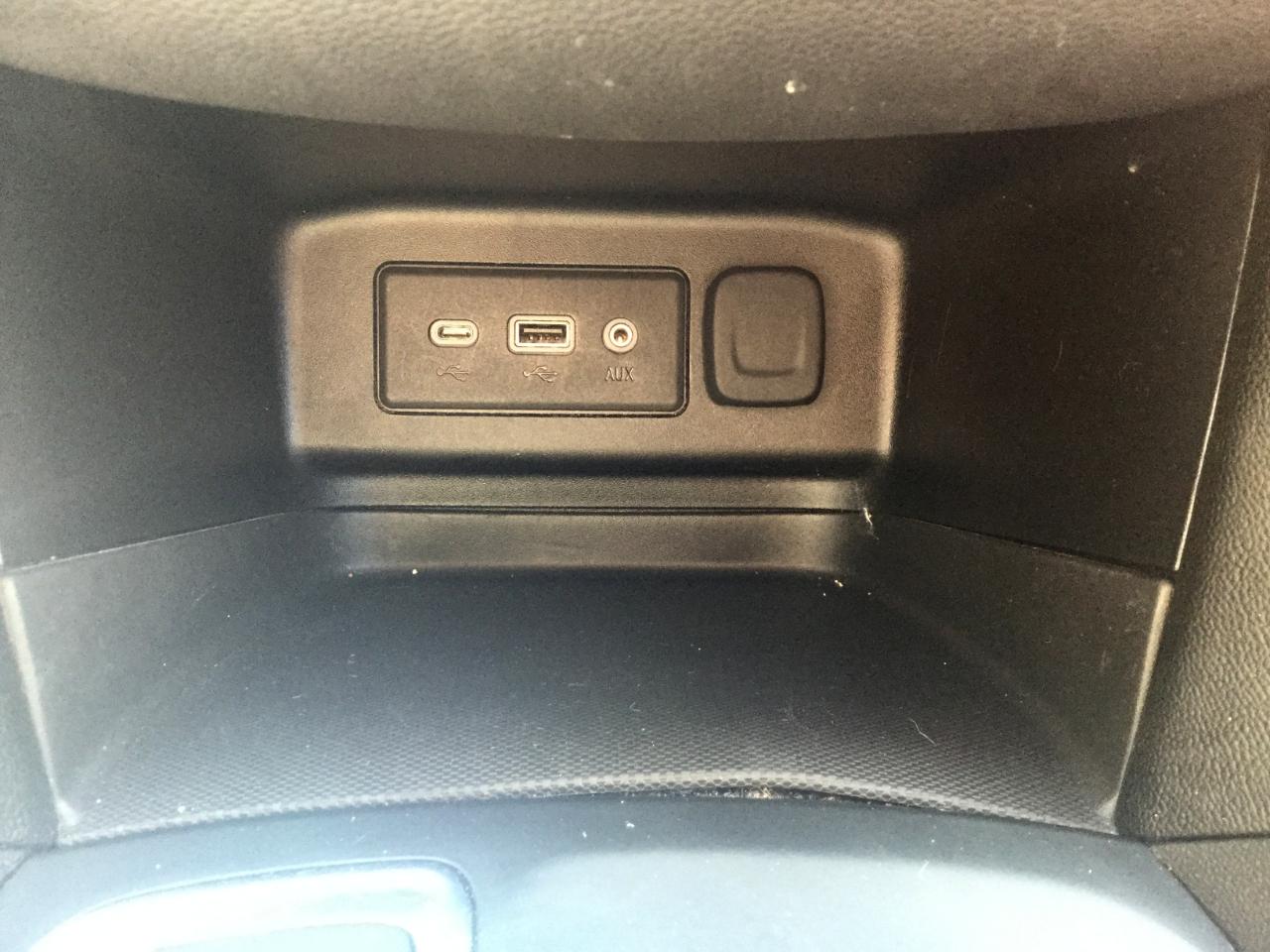 Chevrolet Equinox FWD 4dr LT w/2LT 2019