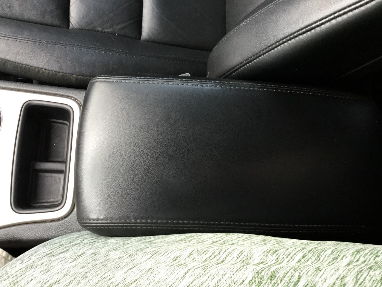 Jeep Grand Cherokee 4WD 4dr Laredo 2013