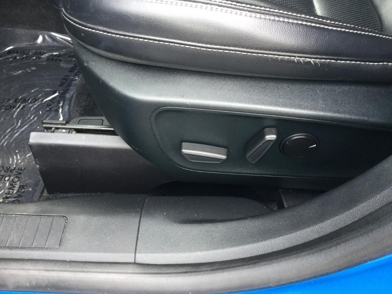 Ford Escape SEL AWD 2020